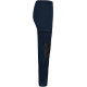 Pantalon molleton cargo écoresponsable homme WK