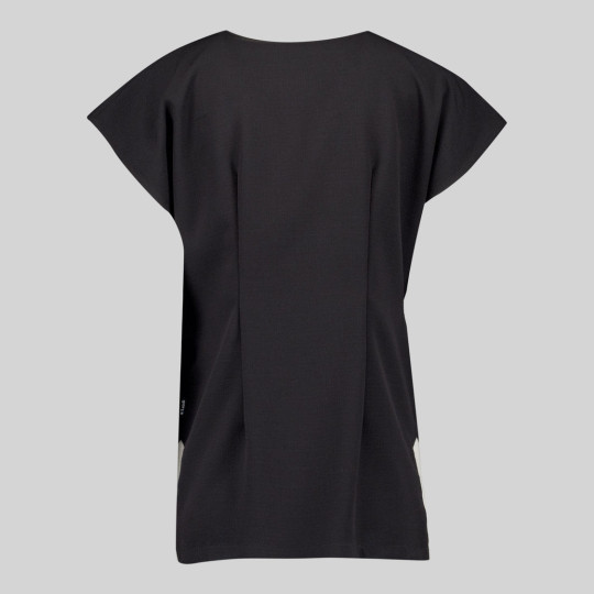 Blouse Femme Loto X.Linen