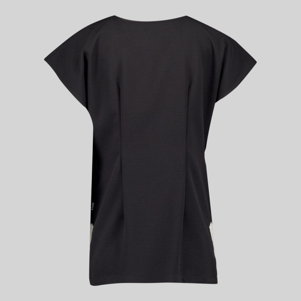 Blouse Femme Loto X.Linen