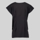Blouse Femme Loto X.Linen