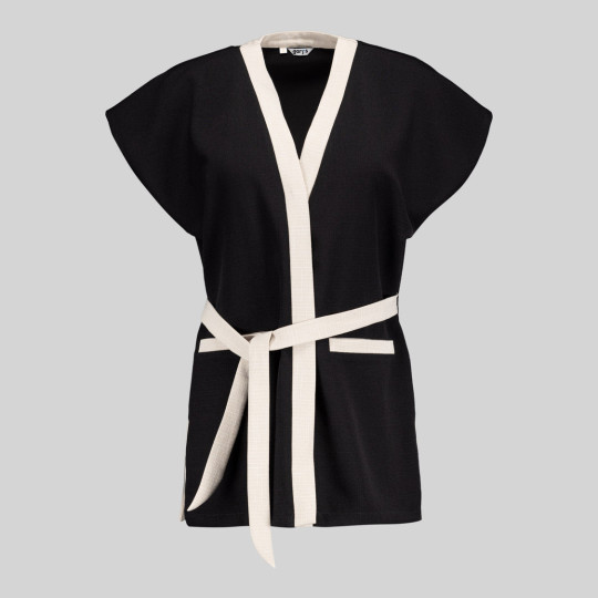 Blouse Femme Loto X.Linen