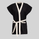 Blouse Femme Loto X.Linen