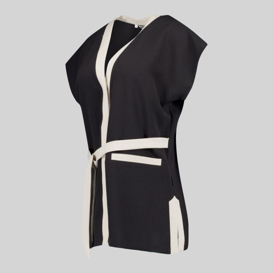 Blouse Femme Loto X.Linen