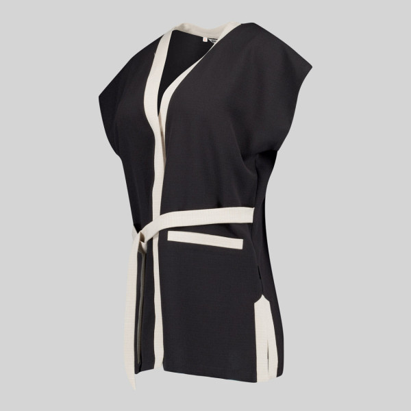 Blouse Femme Loto X.Linen