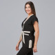 Blouse Femme Loto X.Linen