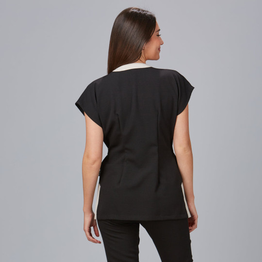 Blouse Femme Loto X.Linen