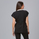 Blouse Femme Loto X.Linen