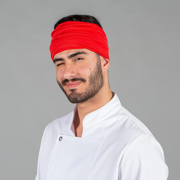 Bandana Uni