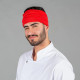 Bandana Uni