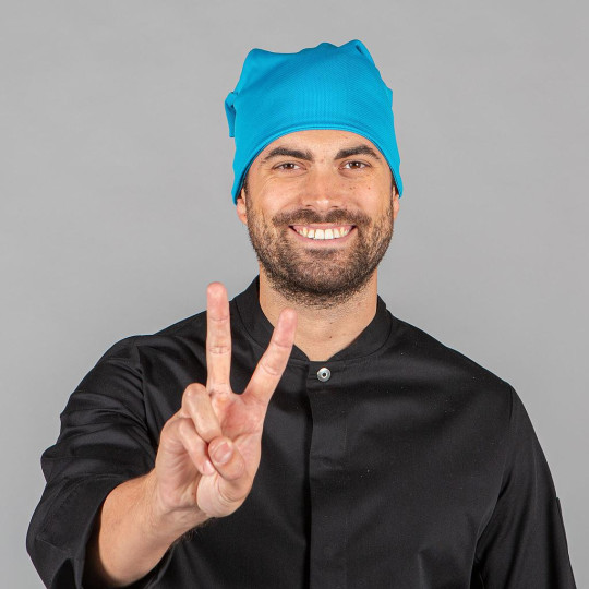 Bandana Uni