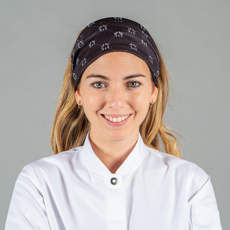 Bandana Imprimé