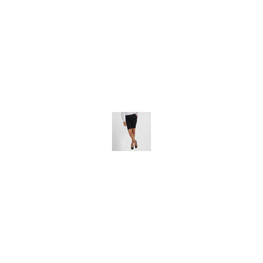 Corsaire Femme Cold