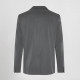 Veste Homme 1 Bouton Super Slim Tecno