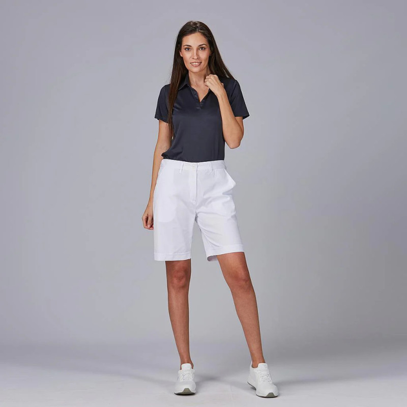 Bermuda Femme
