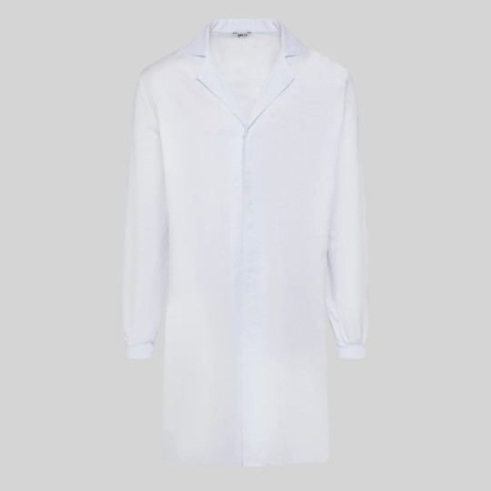 Blouse Unisexe Reyes