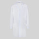 Blouse Unisexe Reyes