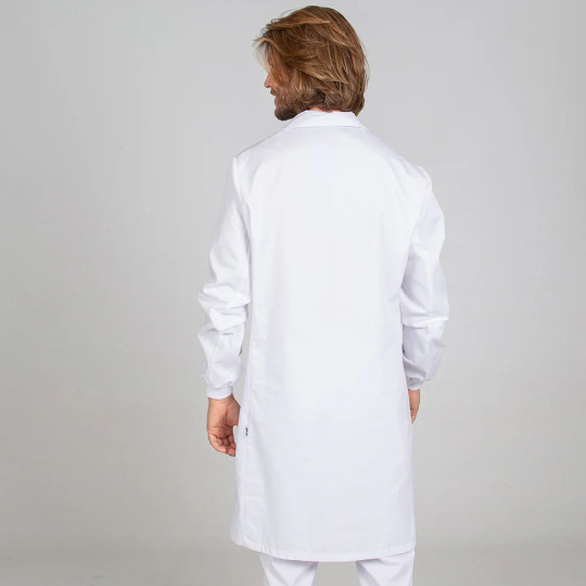 Blouse Unisexe Reyes