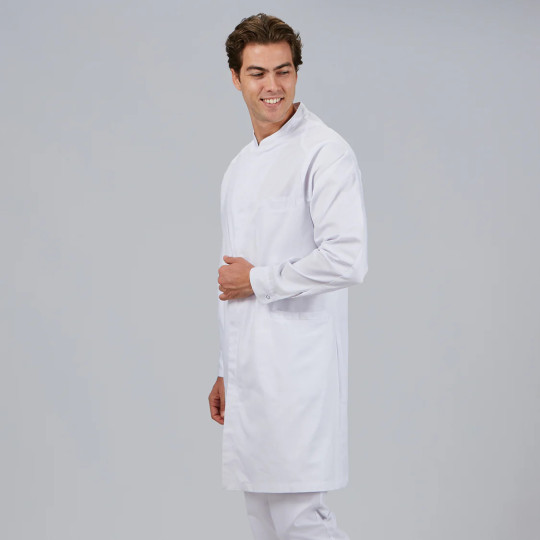 Tunique Homme Omar