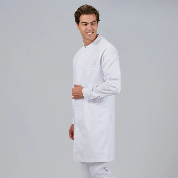Tunique Homme Omar