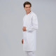 Tunique Homme Omar