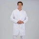 Tunique Homme Omar