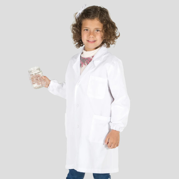 Blouse Enfant Roxana