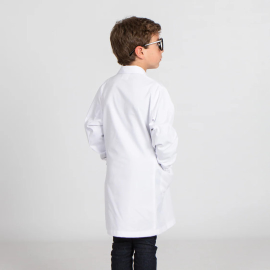 Blouse Enfant Roxana