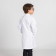 Blouse Enfant Roxana