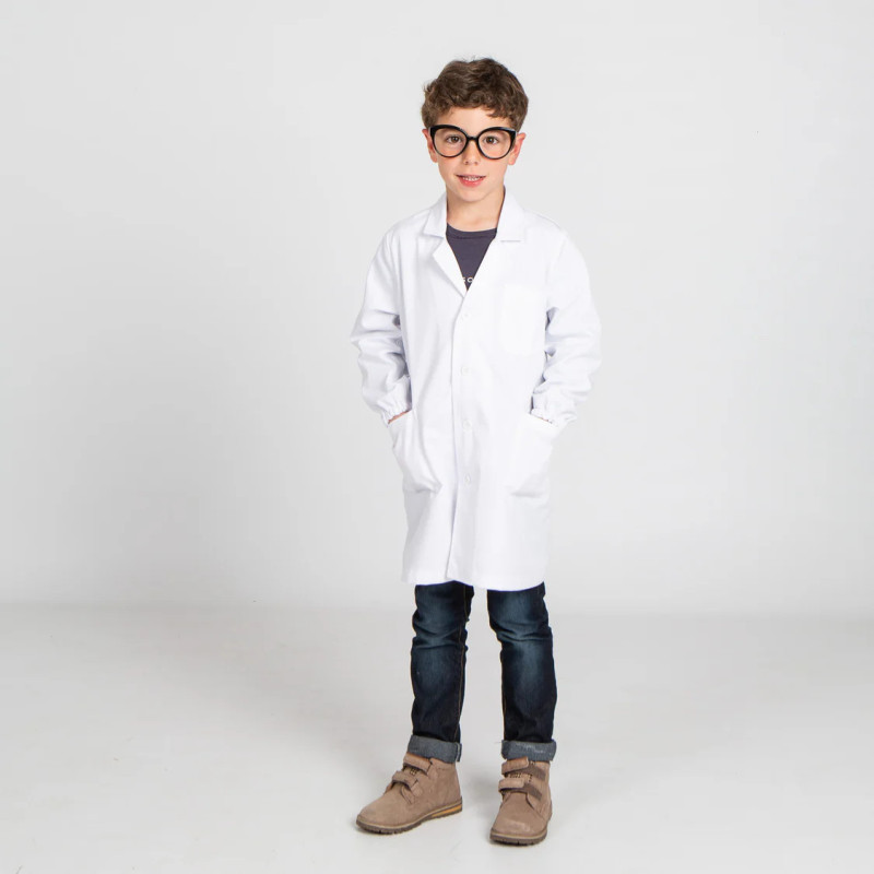 Blouse Enfant Roxana
