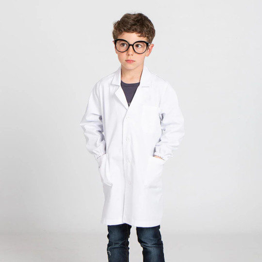 Blouse Enfant Roxana