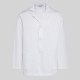 Blouse De Travail Homme Manches Longues Sergé Couleurs