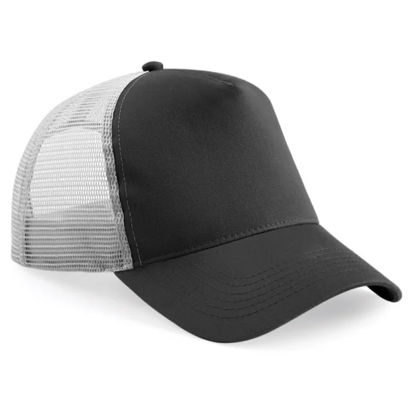 Casquette américaine B640 Unisexe Beechfield