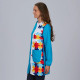Blouse Spéciale Autisme