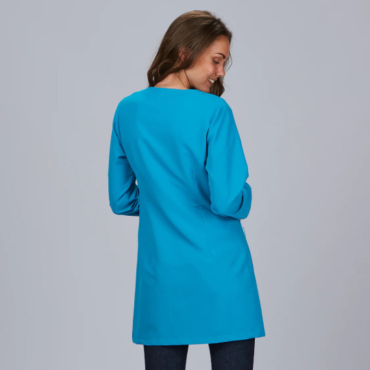 Blouse Spéciale Autisme