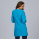 Blouse Spéciale Autisme