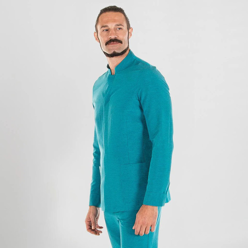 Tunique Homme Eric Jasper