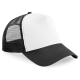 Casquette américaine B640 Unisexe Beechfield