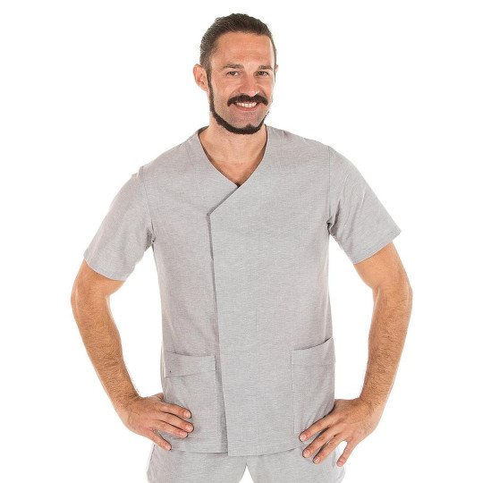 Tunique Homme André