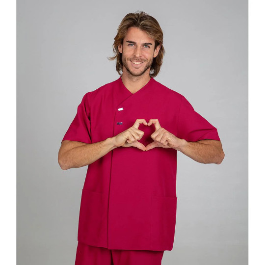 Tunique Homme Hugo