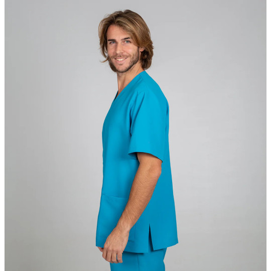 Tunique Homme Pablo