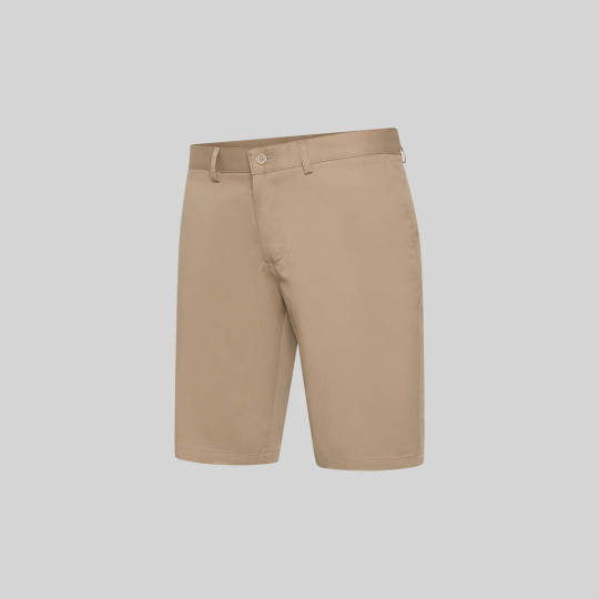Bermuda Homme Cold