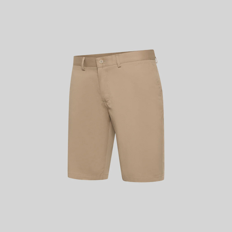 Bermuda Homme Cold