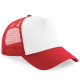 Casquette américaine B640 Unisexe Beechfield