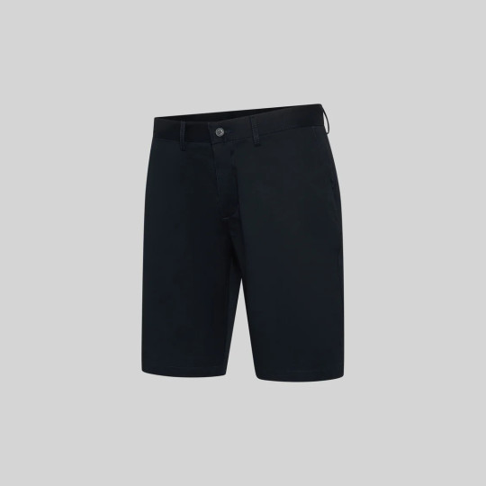Bermuda Homme Cold
