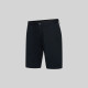 Bermuda Homme Cold