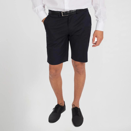 Bermuda Homme Cold