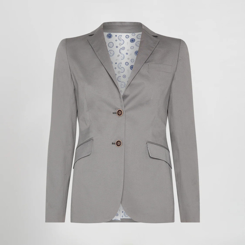 Veste Femme 2 Boutons  Cold