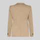 Veste Femme 2 Boutons Cold