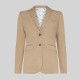 Veste Femme 2 Boutons Cold
