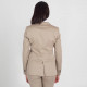 Veste Femme 2 Boutons Cold
